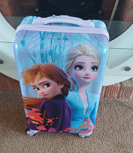 Disney frozen anna elsa kids - frozen,