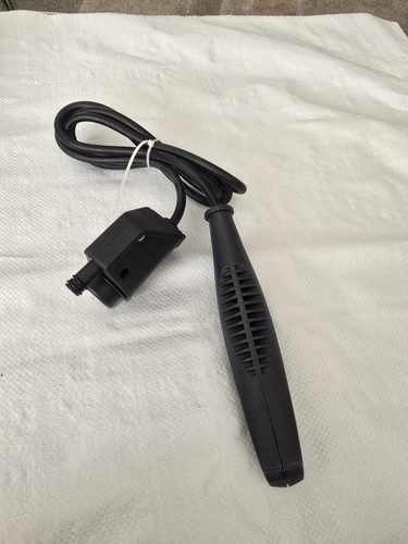 Vax platinum power max - vax,