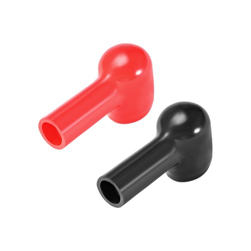 Battery terminal insulating - terminal,