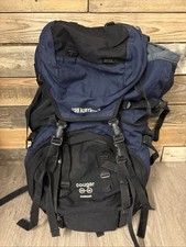 Karrimor Cougar 60-85 Coolness