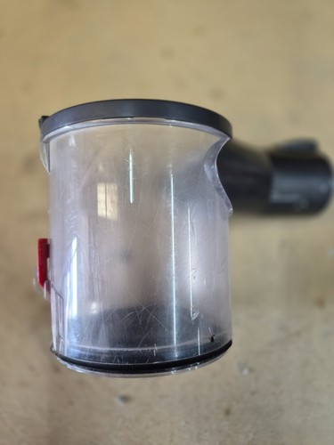 Dyson dc58 dc59 sv03 dirt - dc58,