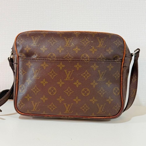 Louis vuitton nile - louis, monogram