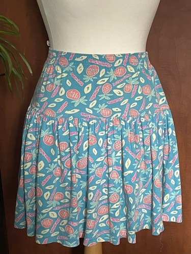 Laura ashley vtg layered - laura,