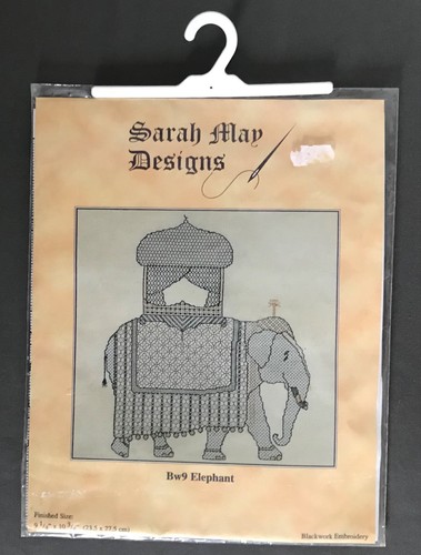 Sarah may designs - sarah,