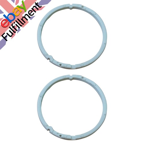 Pair generic plastic - generic,