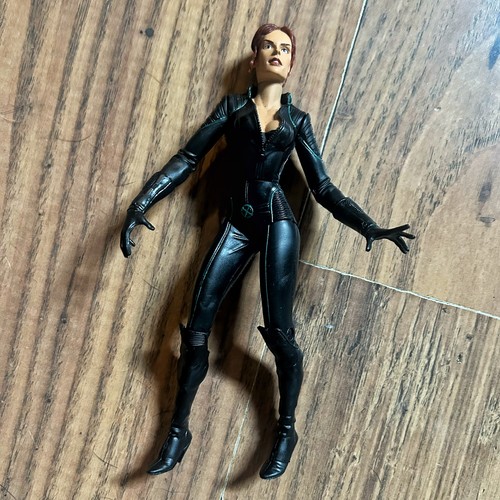 Marvel legends jean grey - legends,