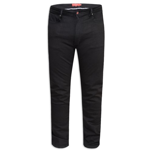 Duke mens d555 claude stretch - duke,