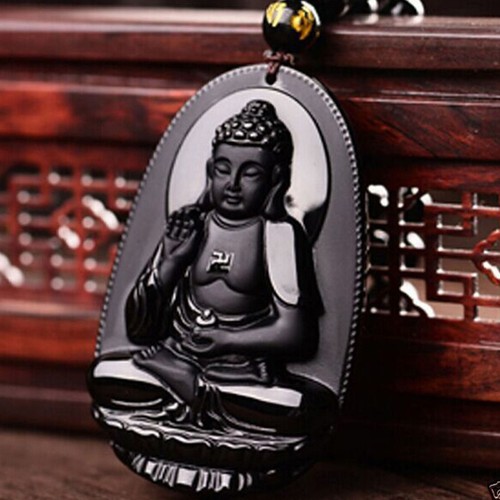 Black chisese lucky - chisese,