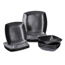 Creative Tops 12PC Dinner Set
