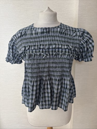 Worn once dream sister jane - sister,