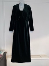 Monsoon Twilight Vintage