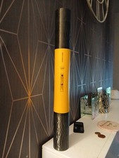 Shimano Beast Master Dolly