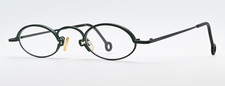 THEO Belgium Glasses Frame