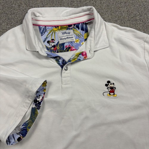 Tommy bahama polo - bahama, mens