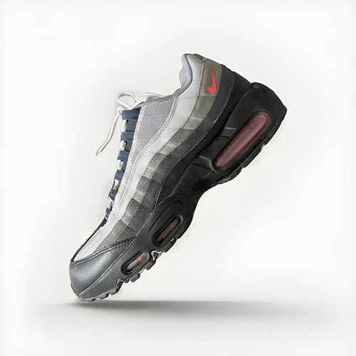 Nike air max men - max, 95