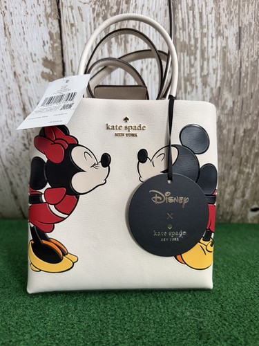 Disney kate spade - x,