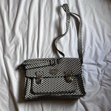 Mantaray Debenhams Black