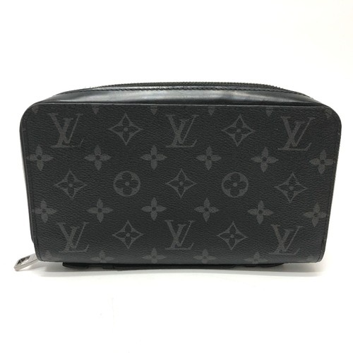 Louis vuitton m61698 - louis,