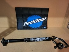 Rockshox Reverb Dropper Spares