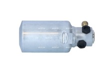 NRF 33039 dryer, air