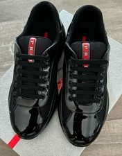 Prada Cups Anthracite