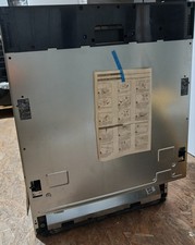 Beko DIN15X20 Full-size Fully