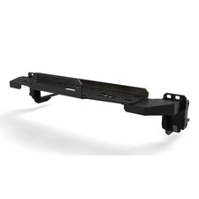 Winch Mounting Plate in