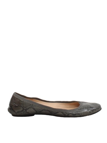 Dkny women flat shoes - dkny, uk