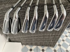 Taylormade Rocketbladez Iron