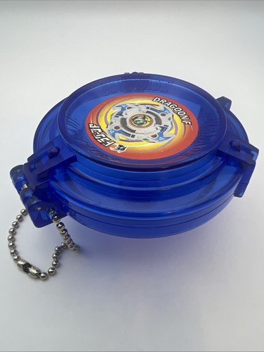 Dragoon trophy case storage - dragoon, f