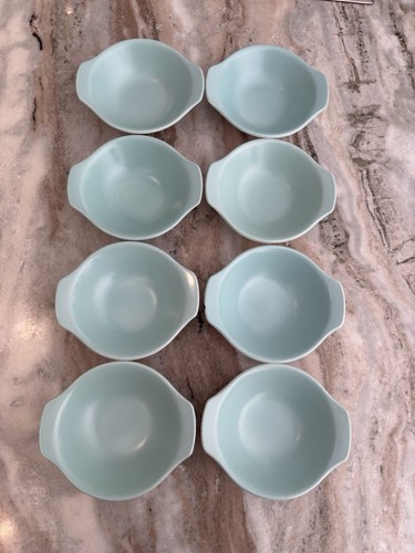 Vintage poole pottery - vintage,