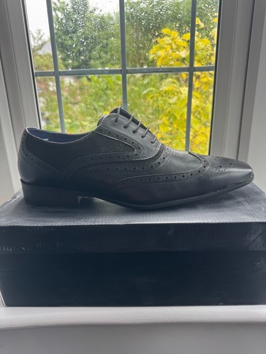 Southwell belmond classic - c,