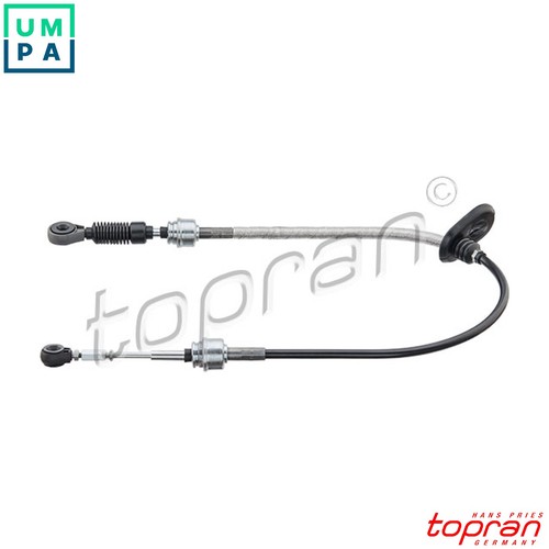 Cable pull manual - pull,