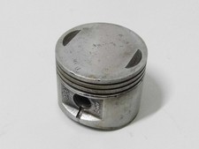 Triumph Tiger Cub +30 Piston 7:1 Secondhand '