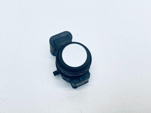 Bmw f20 f21 - bmw, 1x