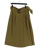 Whistles Women's Maxi Skirt UK