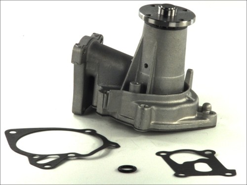 For thermotec d15029tt water - thermotec,
