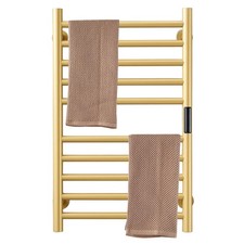 Electric Towel Warmer Radiator