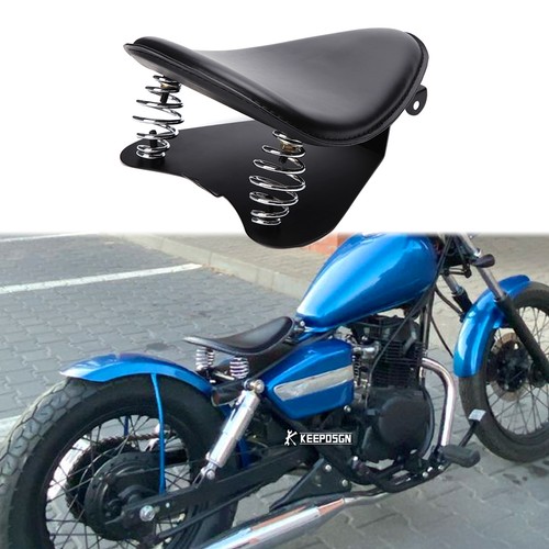 For honda rebel - 250, 125