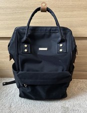 Bababing Baby Changing Bag