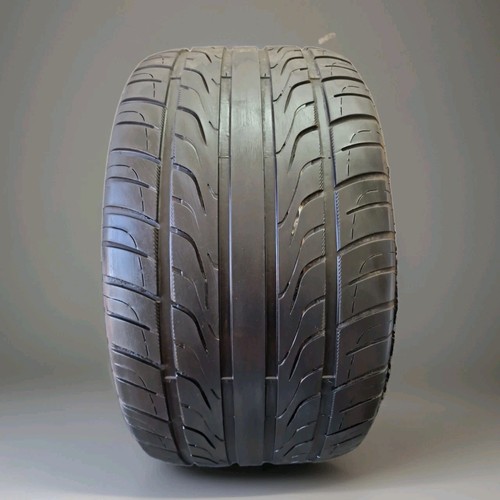 Rotalla 315 xl - rotalla, 35