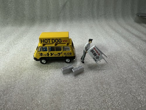 Tomica limited vintage - tomica,