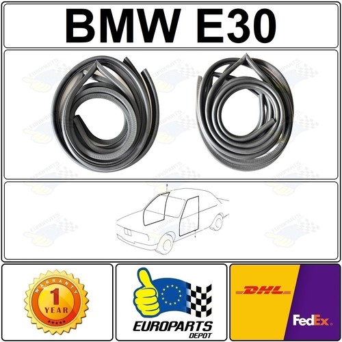 1989 bmw e30 series - 1989, 3-series