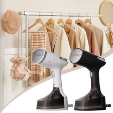 1600W Handheld Garment Steam