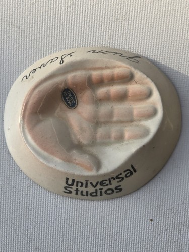 1960s gum saver porcelain - gum,