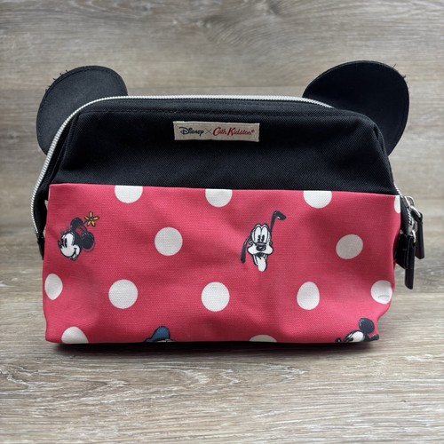 Cath kidston disney - x,