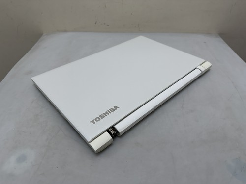 Toshiba satellite l50 laptop - l50-c,