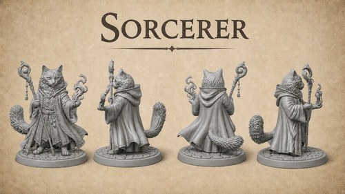 Dungeons dragons playable - dungeons, &