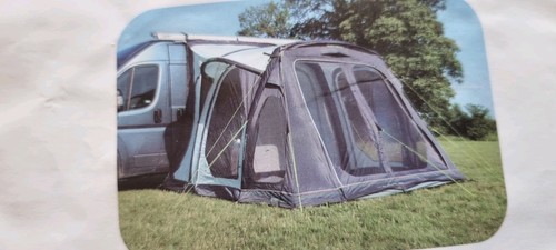 Outdoor revolution oxygen - outdoor,