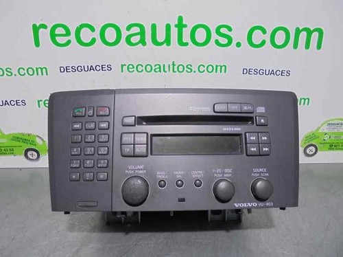 94520601 audio system - , cd